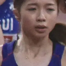 佐藤早也伽（2022年 日本選手権10000m）